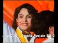 Spot 90\ Spot 90\