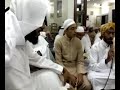 Burdah-Read-in-a-Maw