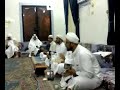 Burdah-Read-in-a-Maw