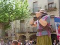 BAILA BAILA