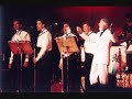 ray conniff and orchestra