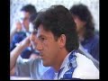 100 ΧΡΟΝΙΑ ΠΑΝΑΘΗΝΑΙΚΟΣ ΕΝΑ ΒΙΝΤΕΟ ΓΙΑ ΝΑ ΘΥΜΟΥΝΤΑΙ ΟΙ ΠΑΛΛΟΙ ΚΑΙ ΝΑ ΞΕΡΟΥΝ ΟΙ ΝΕΟΤΕΡΟΙ