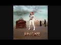 Bekijk muziek clip van Röyksopp met Alpha Male