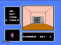 single recorded (no save state) speedrun of 'the goonies ii' -- part 1 of 2. total play time 25min30sec (first action to last key). challenge details ================== game: the goonies ii platform: nes-ntsc - continue is not permitted - password is not permitted