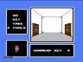 single recorded (no save state) speedrun of 'the goonies ii' -- part 1 of 2. total play time 25min30sec (first action to last key). challenge details ================== game: the goonies ii platform: nes-ntsc - continue is not permitted - password is not permitted