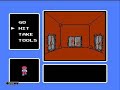 single recorded (no save state) speedrun of 'the goonies ii' -- part 1 of 2. total play time 25min30sec (first action to last key). challenge details ================== game: the goonies ii platform: nes-ntsc - continue is not permitted - password is not permitted
