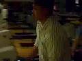 Gabe-Bowling-4