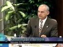 Bob Yousefian Makes Case Against Voting Ordinance