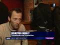Le Poinçonneur des Lilas a 50 ans !