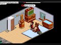 HABBO YH