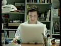 MercadoLivre.com lança comercial para toda a América Latina