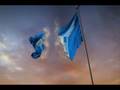 Command & Conquer: Red Alert 3 Launch Trailer