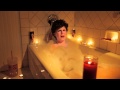Dicki - Promo - Bathtub