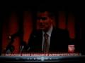 videos de caso englaro- clinica 