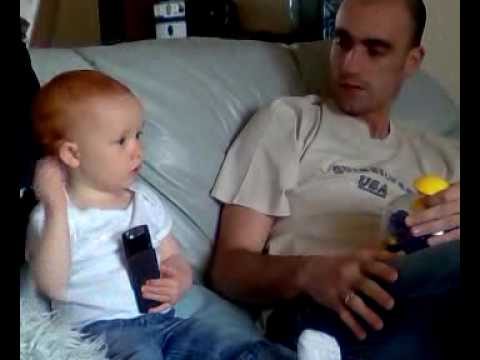 Video0008
