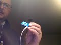 iPod Karaoke