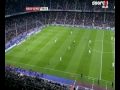 2009-11-07 - FC Barcelona - RCD Mallorca 1-0 - Pedro