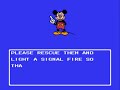 Let's Play Adventures in the Magic Kingdom - 06 - Pirates of the Caribbean & Ending