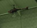 rdmfc indoor flying 3D Helicopter