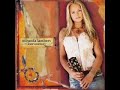 Kerosene by Miranda Lambert