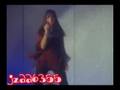 clip video B-L-E-N-D Happy Birthday
