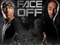 OMARION FT BOW WOW-IM TRYNA PT 2