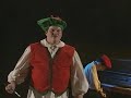 Esteban Roinol - La canción de la plantita (Cha cha cha)