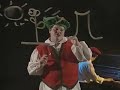 Esteban Roinol - La canción de la plantita (Cha cha cha)