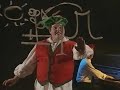 Esteban Roinol - La canción de la plantita (Cha cha cha)