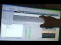 The Truth how i faked the Noises in the sky vid