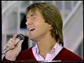 Love The World Away - Matt Davenport
