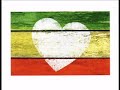 Mr. Raggazam - Especial Dedicacion