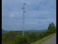 Ancares (II) - From Navia to Balouta
