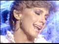 olivia newton john - hopelessly devoted to you