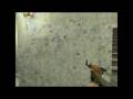 videos de Scr1ptz - Full Qwikscope.mpg