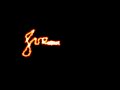 Adobe After Effects Fire 1