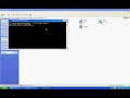 How to Reset Epson C-110 : waste ink pad counter