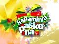 ABS-CBN Iloilo - Kapamilya Pasko Na - Post Event.mpg