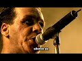 Los (English subtitles)