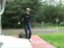 ZorroFreestyleJani