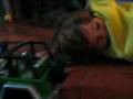 videos de alto voltage .MPG