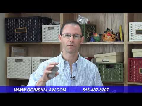 how to treat stage 0 breast cancer