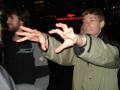 videos de GotDV.wmv