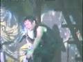 videos de Iron Maiden-10.Where Eagles Dare(Prague 2005)