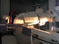 AFILADORA OTOMAT 96