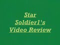 here is jackie chan's first ever video game. for more reviews check out: www.revver.com or videogames101.com music from: chronotrigger -squaresoft 1995