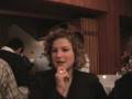 videos de Rückblick - Link2Life