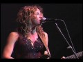 Ana Popovic - Concert Video Song #2  - Salmon Arm's Roots & Blues Festival