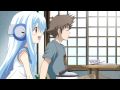 (C75)こわれかけのオルゴール DVD VOL 0
