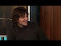 BuyTV Interview with James Walsh of Starsailor